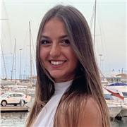 Soutien scolaire dans toutes les matières, notamment les langues (anglais, espagnol, portugais)